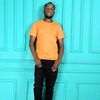 kiprop_98