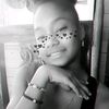 user1489490078344