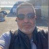 user5365370038535