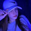 linaliina6