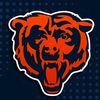 lilbigblue56