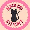 blackcatstitchez