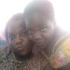 ntawananyashab