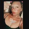 fabiolafreitas859