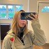 dagmar_colberg