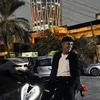 مُصطَفى العَواديِ