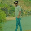 mdshahinalom6016