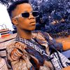 silis_le_brozo