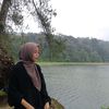 ifahafifah76