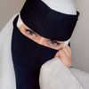 ༄❥ بريستي❥༆