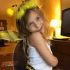 kierstynwasmaybehere