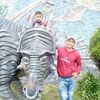 luis321alfredo