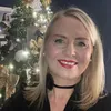 angelahenderson45