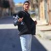 chawkizekraoui_69
