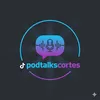 podtalkscortes