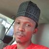 AUWALU LALE