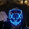 glacazrelaksowana666
