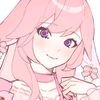 vivi_likesmoss
