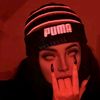 rennia_01