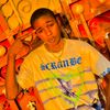 best_nigar