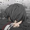 shinzou_wo_sosagayo_104