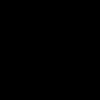 o5v77