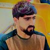 naqib.sherinzai