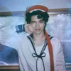 jodie.dight