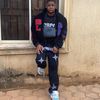obimoney42
