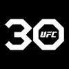 ufc__clips1