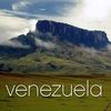 axlvzla