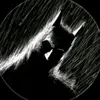 ghost_dark99
