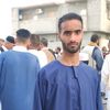 dybk92861994bashir