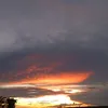ricardoflopes7