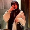 asmaasarhan4444