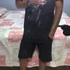 manojotta01