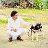 hamad_khan530