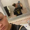 anto_0444