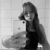 liilyy.s