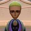 whois_iiness