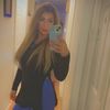 dalia_11110