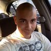 joshcoldiron38