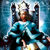 blu_jai_royal