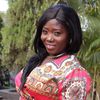 abena_abby