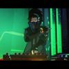 darkgenesisgaming