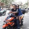 rudygerono3