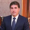 zanafarhadxoshnaw