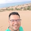 abedkhalifa1980