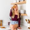 purelykaylie