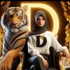 dianby_u1